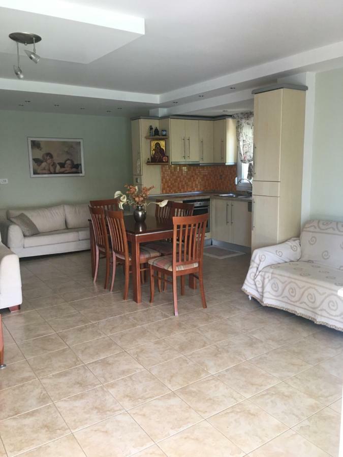 Hera'S House PalaiónTsiflíkion Zewnętrze zdjęcie